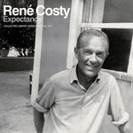 RENE COSTY Expectancy: Collected Library Gems From The 70's