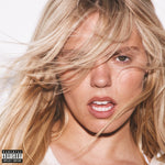 Reneé Rapp Bite Me (Lp)