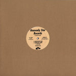 RENEGADE FORCE Renegade Force