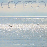 Resavoir & Matt Gold Horizon