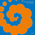 RICCARDO SINIGAGLIA & TRIO CAVALAZZI In Fa