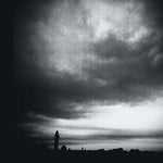 RICHARD A. INGRAM Consolamentum