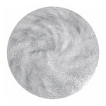 RICHARD CHARTIER Interreferences