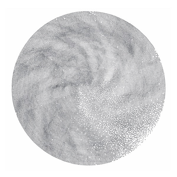 RICHARD CHARTIER Interreferences