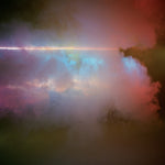 RICHARD FEARLESS Deep Rave Memory