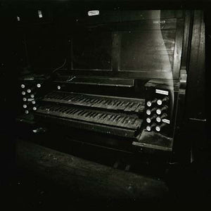 RICHARD KNOX & FREDERIC D. OBERLAND The Rustle Of The Stars