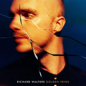 Richard Walters Golden Veins