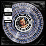 Rick Astley Never Gonna Give You Up [Zoetrope 12" Single]