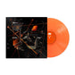 Rise Against Ricochet (Indie Exclusive) (Neon Orange Vinyl)
