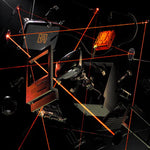 Rise Against Ricochet [Lp]