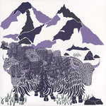 RISIL Non Meters Volume 1