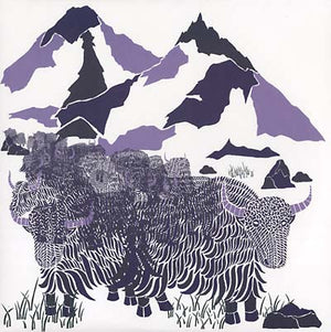 RISIL Non Meters Volume 1