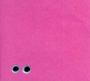 RISTO Sähköhäiriöön