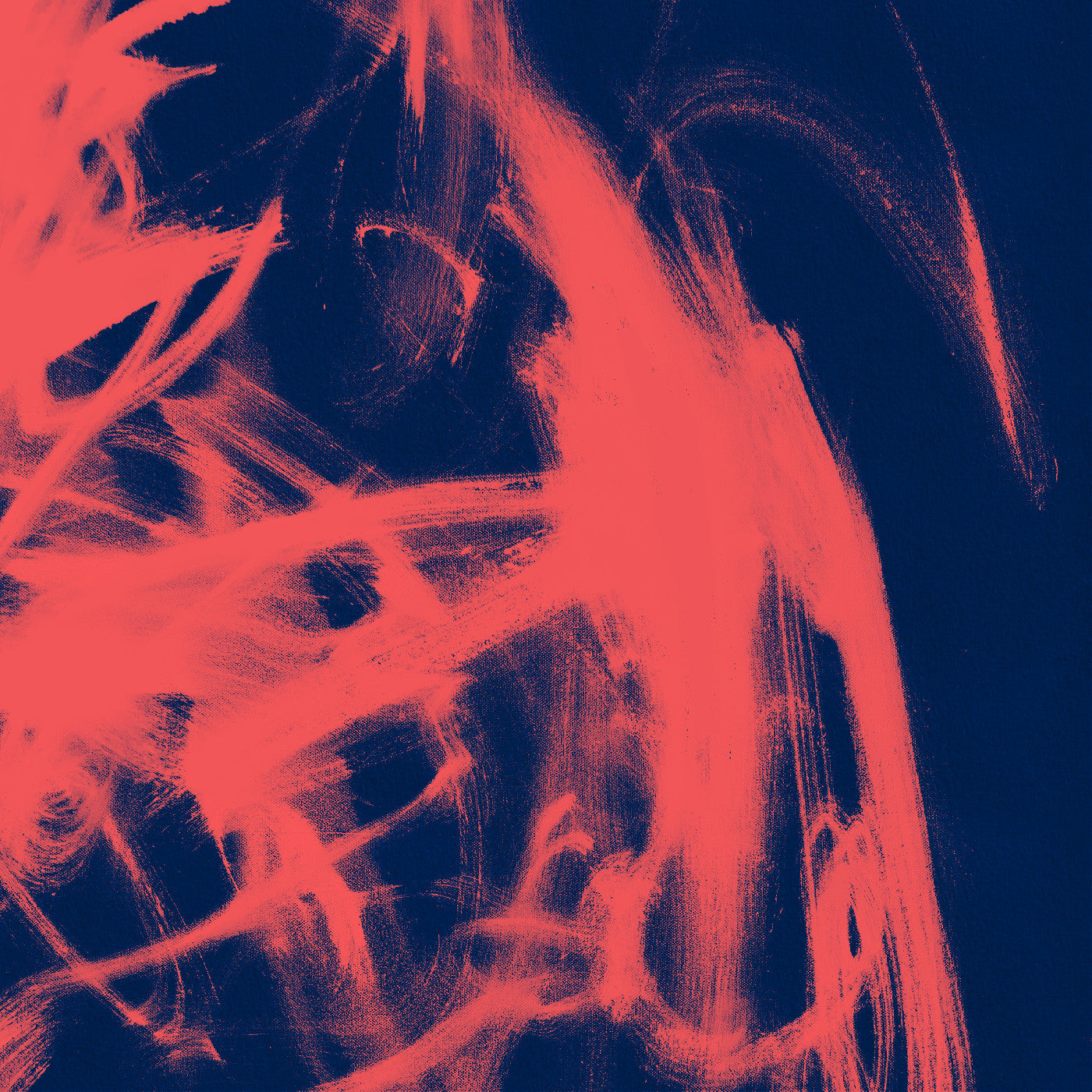 Rival Consoles Landscape From Memory