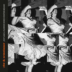 RLW & SRMEIXNER Just Like a Flower When Winter Begins