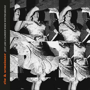 RLW & SRMEIXNER Just Like a Flower When Winter Begins