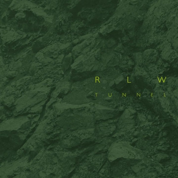 RLW Tunnel