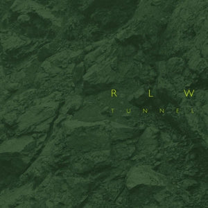 RLW Tunnel