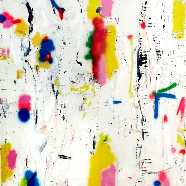 ROB MAZUREK EXPLODING STARORCHESTRA/SMALL UNIT Spectral Fiction