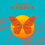 ROBERT BABICZ Utopia