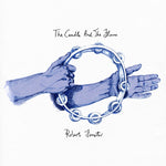 ROBERT FORSTER The Candle And The Flame