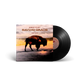 Robert Plant Saving Grace (140G Black Vinyl)