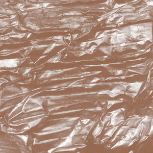 ROBIN FOX Threnody To Now