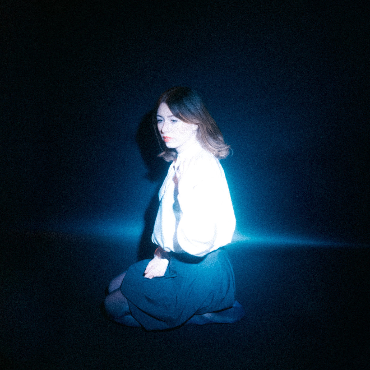 Robin Kester Dark Sky Reserve