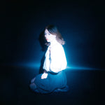 Robin Kester Dark Sky Reserve