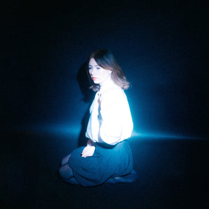 Robin Kester Dark Sky Reserve