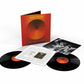 Robin Trower For Earth Below: 50th Anniversary Edition (2 Lp's)