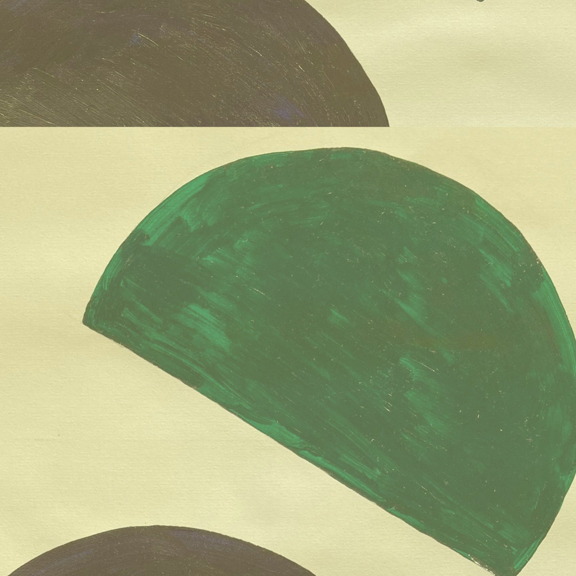 Robohands Thermae/The Atrium