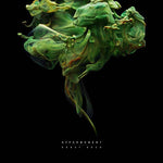 Robot Koch Hypermoment