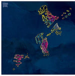 RODOLFO ALCHOURRON Sanata y Clarificación Vol. I & II