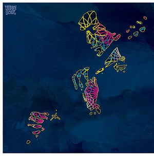 RODOLFO ALCHOURRON Sanata y Clarificación Vol. I & II