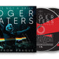 Roger Waters This Is Not A Drill – Live From Prague May 25, 2023 (2Cd)