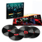 Roger Waters This Is Not A Drill - Live From Prague May 25, 2023 (Deluxe 4Lp)