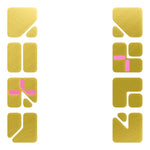 ROLAND KAYN The Ortho-Project