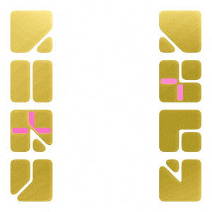 ROLAND KAYN The Ortho-Project