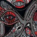 ROLAND P. YOUNG Istet Serenade