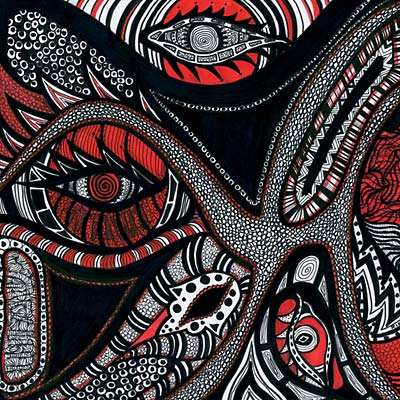 ROLAND P. YOUNG Istet Serenade