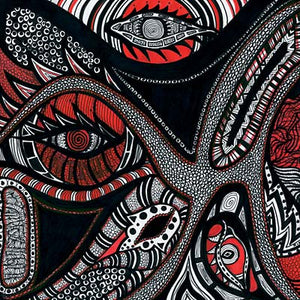 ROLAND P. YOUNG Istet Serenade