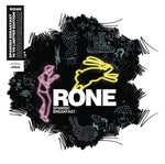 RONE Spanish Breakfast: 15 Years Anniversary Edition