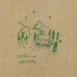 Rootless & Starbirthed Rootless & Starbirthed