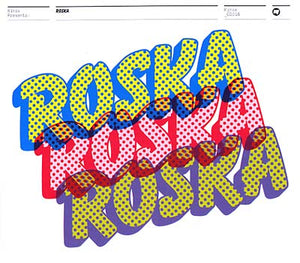 ROSKA Roska