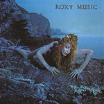 Roxy Music Siren (Remastered, 180 Gram Vinyl)