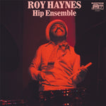 Roy Haynes Hip Ensemble (1971)
