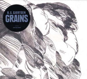 R.S. GJERTSEN Grains