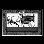 RUDIMENTARY PENI Pope Adrian 37Th Psychristiatric