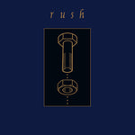 Rush Counterparts (SYEOR25, Brick & Mortar Exclusive) (2 Lp's)